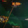 Shortest Trip to Earth Steam Key GLOBAL - Image 3