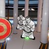 Lethal VR Steam Key GLOBAL - Image 2