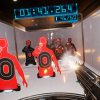 Lethal VR Steam Key GLOBAL - Image 3