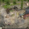 Soldiers: Heroes of World War II Steam Key GLOBAL - Image 2