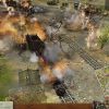 Soldiers: Heroes of World War II Steam Key GLOBAL - Image 3