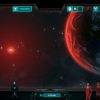 Crying Suns - Steam - Key (GLOBAL) - Image 2