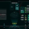Crying Suns - Steam - Key (GLOBAL) - Image 3