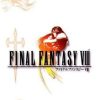 Final Fantasy VIII (PC) - Steam Key - GLOBAL - Image 2