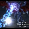 Final Fantasy VIII (PC) - Steam Key - GLOBAL - Image 3