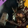 Mortal Kombat 11 Shao Kahn (PS4) - PSN Key - EUROPE - Image 2