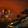 Battlezone: Combat Commander Steam Key GLOBAL - Image 2