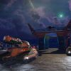 Battlezone: Combat Commander Steam Key GLOBAL - Image 3