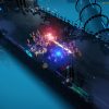 Re-Legion Steam Key GLOBAL - Image 2