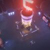 Re-Legion Steam Key GLOBAL - Image 3