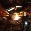 Natural Selection 2 Steam Key GLOBAL - Image 3