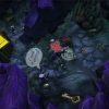 The Adventures of Capitano Navarro Steam Key GLOBAL - Image 2