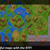 RPG Maker 2003 Steam Key GLOBAL - Image 2