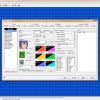RPG Maker 2003 Steam Key GLOBAL - Image 3