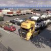 Scania Truck Driving Simulator Steam Key GLOBAL - Image 2