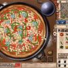 Pizza Connection 2 Steam Key GLOBAL - Image 3