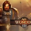 Age of Wonders III Deluxe Edition Steam Key GLOBAL - Image 2