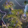 Age of Wonders III Deluxe Edition Steam Key GLOBAL - Image 3