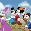 Disney Mickey's Typing Adventure Steam Key GLOBAL - Image 2