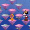 Disney Mickey's Typing Adventure Steam Key GLOBAL - Image 3