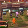 Hyperdevotion Noire: Goddess Black Heart Steam Key GLOBAL - Image 2