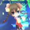 Hyperdevotion Noire: Goddess Black Heart Steam Key GLOBAL - Image 3