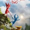 Unravel Two (Xbox One) - Xbox Live Key - UNITED STATES - Image 2