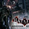 Batman: Arkham Origins - Cold, Cold Heart Steam Key GLOBAL - Image 2