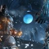 Batman: Arkham Origins - Cold, Cold Heart Steam Key GLOBAL - Image 3