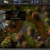 GemCraft - Chasing Shadows Steam Key GLOBAL - Image 2