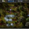 GemCraft - Chasing Shadows Steam Key GLOBAL - Image 3