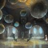 Memoria Steam Key GLOBAL - Image 2