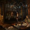 Memoria Steam Key GLOBAL - Image 3