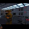 Star Wars: Dark Forces Steam Key GLOBAL - Image 2