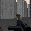 Star Wars: Dark Forces Steam Key GLOBAL - Image 3