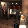 Dreamfall: The Longest Journey Steam Key GLOBAL - Image 2