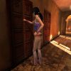 Dreamfall: The Longest Journey Steam Key GLOBAL - Image 3