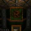 Thief Gold Steam Key GLOBAL - Image 2