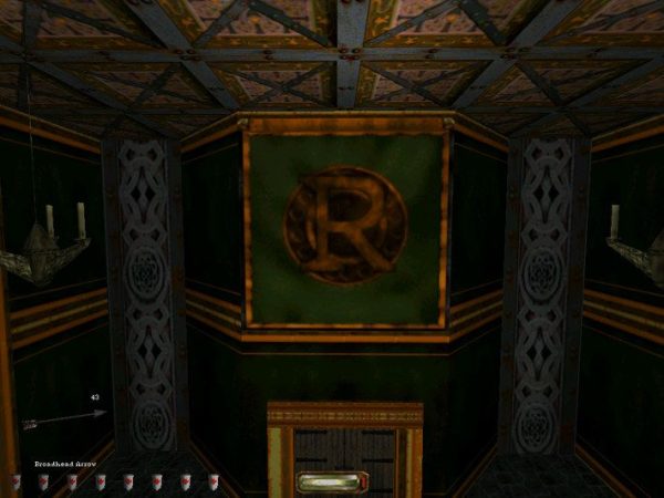 Thief Gold Steam Key GLOBAL - Image 2