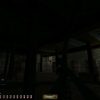Thief Gold Steam Key GLOBAL - Image 3