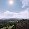 Railway Empire - Germany Steam Key GLOBAL - Image 2