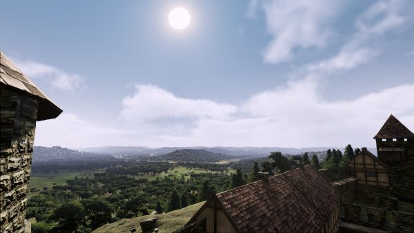Railway Empire - Germany Steam Key GLOBAL - Image 2
