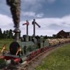 Railway Empire - Germany Steam Key GLOBAL - Image 3