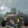 Deadfall Adventures Steam Key GLOBAL - Image 2