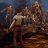 Deadfall Adventures Steam Key GLOBAL - Image 3