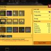 Basement Steam Key GLOBAL - Image 2