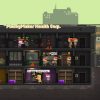 Basement Steam Key GLOBAL - Image 3
