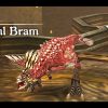 Ys SEVEN Steam Key GLOBAL - Image 2