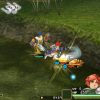 Ys SEVEN Steam Key GLOBAL - Image 3