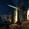 The Book of Unwritten Tales 2 Steam Key GLOBAL - Image 3